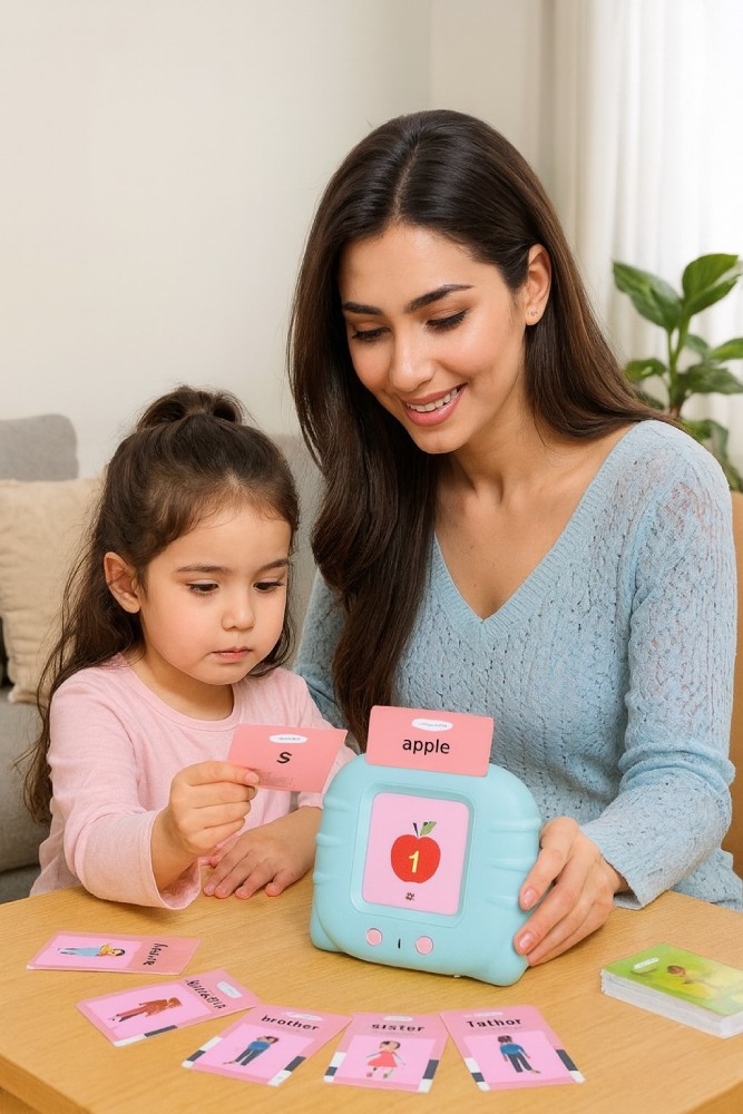 بازی با کودک