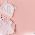 مادران با تجربه میگویند: این اشتباهات را در خرید سیسمونی تکرار نکنید خرید سیسمونی