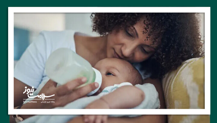 مادران بی‌مادر: دلتنگی عمیق و درمان سخت آن