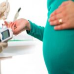 دیابت بارداری: تأثیرات آن بر سلامت مادر و فرزند