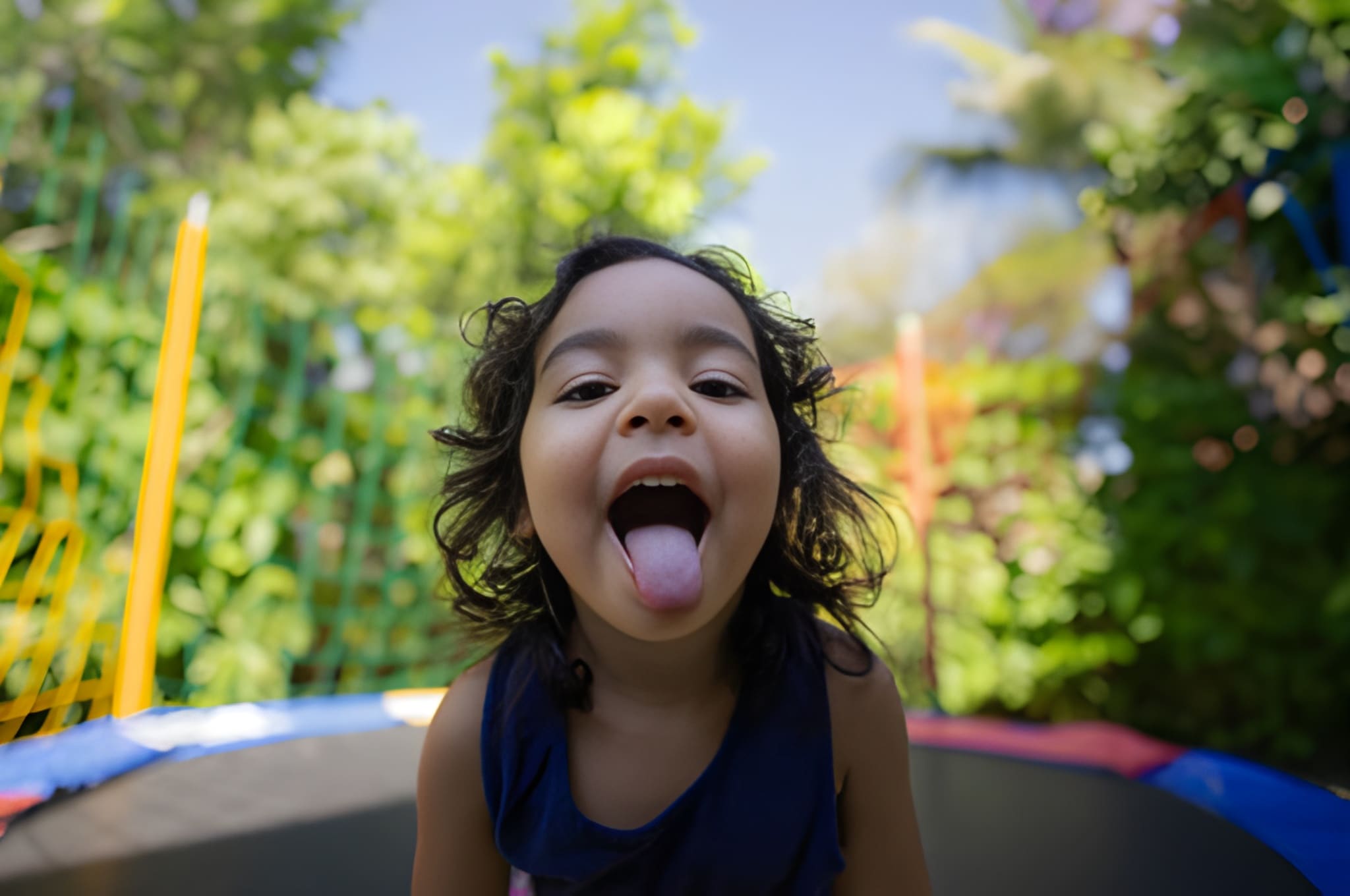 درمان ADHD کودک