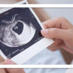 سن و تأثیر آن بر باروری زنان: آیا سن محدودیتی برای بارداری ایجاد می‌کند؟