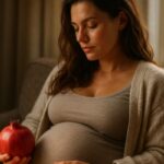 دوران باداری