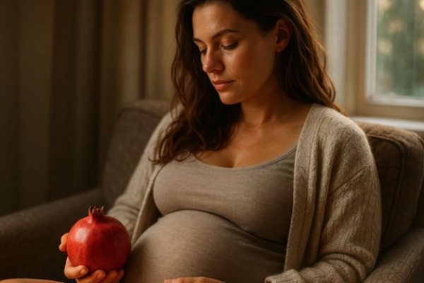 دوران باداری