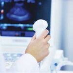 بارداری پوچ چیست و چرا اتفاق می‌افتد؟ از تشخیص تا اقدامات ضروری