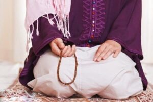 ۱۷ توصیه طلایی برای کنترل استرس مادران باردار و شیرده 