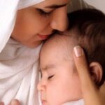 راهنمای جامع محافظت از زنان باردار و تازه‌زایمان کرده در حمله هوایی