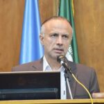 ارائه خدمت به ۲۰۵ مادر باردار و زایمان کرده مهاجر در گلستان