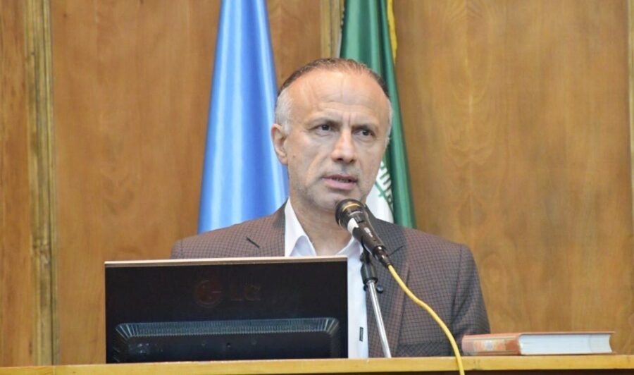 ارائه خدمت به ۲۰۵ مادر باردار و زایمان کرده مهاجر در گلستان
