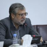 رسانه های مشهدی در جنگ روایت ها موثر ورود کرده اند