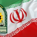 باند غیربومی سرقت مغازه‌ها در گیلان متلاشی شد