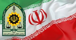 باند غیربومی سرقت مغازه‌ها در گیلان متلاشی شد