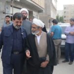 تامین هزینه بازسازی هر واحد آسیب دیده جنگ رمضان تا ۲۸۰ میلیون تومان