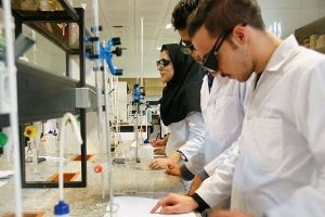 ضرورت بهره‌گیری از روش‌های نوین آزمایشگاهی برای شناسایی مخاطرات غذایی