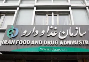 تولید شیرهای کارخانه‌ای بدون افزودن مواد نگهدارنده