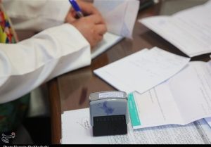 اجرای طرح پزشک خانواده در ۶۴ شهر تا پایان شهریور