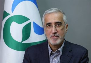 وضعیت مناسب ذخایر داروهای حیاتی کشور و بدهی ۲۰۰ هزار میلیاردی به صنعت دارو و تجهیزات