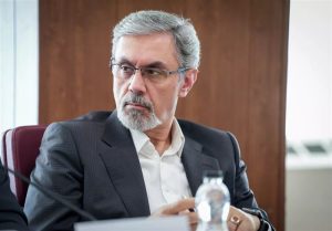 تداوم خدمات سلامت ایران در جنگ و ارائه سه پیشنهاد به بریکس