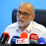 گرما و مشکلات گوارشی، جدیترین نگرانیهای سلامت زائران 140406231213505134008204-4