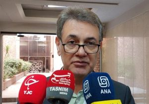 دهک‌های ۶ تا ۱۰ فاقد بیمه درمانی مشمول پرداخت حق بیمه معوقه می‌شوند
