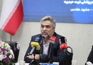 ۵۵ شهید و ۶۲۹ مصدوم بر اثر حملات آمریکا به مناطق مختلف کشور