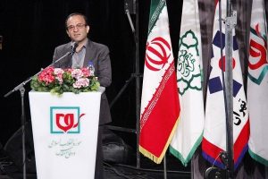 گرامیداشت روز جهانی جنین‌شناس و تقدیر از فعالان این حوزه