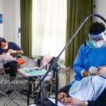 تفاوت ۱.۶ میلیون تومانی تعرفه جراحی فک و صورت 4576218