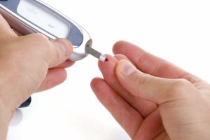 احتمال مشکل نادر بینایی با مصرف برخی داروهای دیابت
