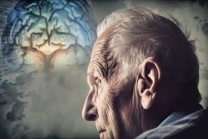 شناسایی علائم اولیه ضعف بدن به عنوان شاخص زودهنگام زوال عقل