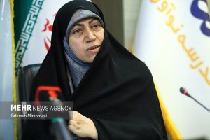 استفاده از مسیرهای جایگزین و کشورهای ثالث برای تأمین دارو افزایش می‌یابد