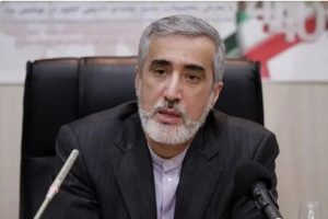 راهکارهای مدیریت دارو و تجهیزات پزشکی در شرایط بحرانی