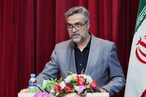 کرمانپور: باید مراقب استان‌های در معرض شیوع تالاسمی باشیم