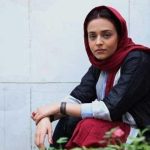 روایت تلخ سوگل خلیق از فقدان پدر و مادرش 5642893