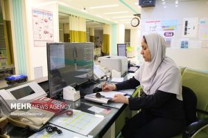 عرضه کامل سوخت در جایگاه‌های کشور برای حفظ امنیت و رفاه عمومی