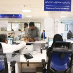 حمایت روانشناسان از سلامت روان پرستاران 5744855-1