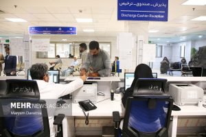 حمایت روان‌شناسان از سلامت روان پرستاران