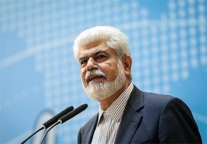 شهریاری: بحران جدی در حوزه دارو به علت مشکلات متعدد