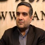 جنایت آمریکا علیه سلامت مردم بخشودنی نیست 5856948-1