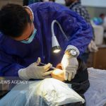 افزایش اهمیت اخلاق پزشکی در دنیای مدرن 5915650-1