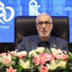 ضرورت تسریع در رسیدن به ثبات بازار دارو از نگاه پیرصالحی 6007743-1