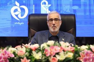 ضرورت تسریع در رسیدن به ثبات بازار دارو از نگاه پیرصالحی