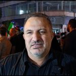 افتتاح مرکز تخصصی درمان سرطان امام علی(ع) در آینده نزدیک 6021154