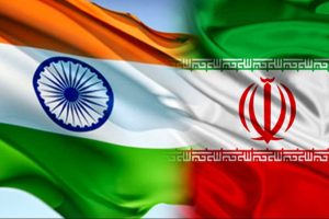 توافق ایران و هند برای توسعه همکاری‌های پزشکی و دارویی