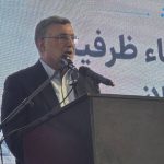 اورژانس، خط مقدم نظام سلامت کشور است 6105202