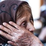 پایان اختلاف بر سر نوبت نگهداری از مامان 6412208