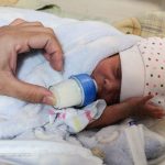 جزئیات پرداخت یارانه ۲ میلیون تومانی و مشمولین جدید اعلام شد 6422820