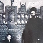 داستانهای ناگفته از خانهپدری: از شکلگیری مکتب مادر تا میراث پدر 6434769