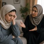 خطای والدین ممکن است زندگی فرزندشان را به خطر بیندازد 6435856