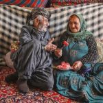 چرا خداوند تا این حد بر احترام و سفارش به والدین تأکید کرده است؟ 6438295