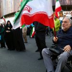 همنوایی با والدین، ارزش نادیده گرفتهشده در شبهای عزاداری 6438777-11